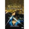 Princess Mononoke
