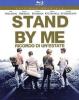 Stand By Me. Ricordo di un'estate (Blu-ray)