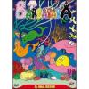 Barbapap�. Vol. 13. Il mar rosso