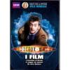 Doctor Who. I film (3 Dvd)