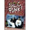 SLC Punk! Fuori di cresta