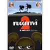 Due fuggitivi e mezzo