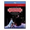 Pyotr Ilyich Tchaikovsky. Lo Schiaccianoci (Blu-ray)