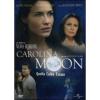 Carolina Moon