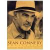 Sean Connery Collection (Cofanetto 3 dvd)