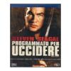 Programmato per uccidere (Blu-ray)