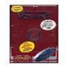 Star Trek. Voyager. Stagione 4 (7 Dvd)