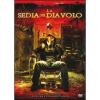 La sedia del diavolo