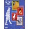 Tat� (Cofanetto 4 dvd)