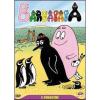 Barbapap�. Vol. 14. I pinguini