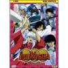 Inuyasha. Stagione 5 (4 Dvd)