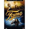 Fame. Saranno famosi (Edizione Speciale 2 dvd)