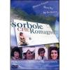 Sorbole... che romagnola!