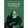 Shanghai Express