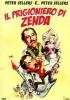 Il prigioniero di Zenda