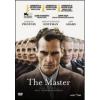 The Master (Blu-ray)
