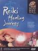 Reiki Healing Journey. Mind Body & Soul
