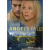 Angels Fall