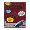 Star Trek. Voyager. Stagione 5 (7 Dvd)