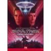 Star Trek V. L'ultima frontiera