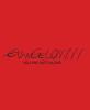 Evangelion: 1.11. You Are (Not) Alone (Blu-ray)