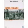 Intolerance