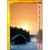 Finlandia e Paesi Baltici. Viaggi ed esperienze del mondo