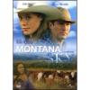 Montana Sky