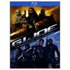 G.I. Joe. La nascita dei Cobra (Blu-ray)
