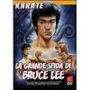 La grande sfida di Bruce Lee