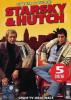 Starsky e Hutch. Stagione 4 (5 Dvd)
