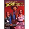 Donne verso l'ignoto