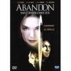 Abandon. Misteriosi omicidi