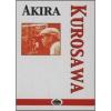 Akira Kurosawa Vol. 1 (Cofanetto 4 dvd)