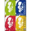 Sabrina Ferilli (Cofanetto 2 dvd)