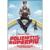 Poliziotto superpi�