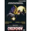 Creepshow