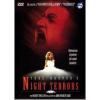 Night Terrors