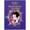 Biancaneve e i sette nani (2 Dvd)
