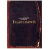 Pearl Harbor (3 Dvd)