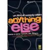 Anything Else