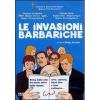Le invasioni barbariche