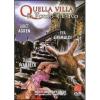 Quella villa in fondo al parco