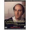L' et� di Cosimo de' Medici (2 Dvd)