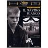 Il nastro bianco (Edizione Speciale 2 dvd)