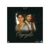 Orgoglio. Stagione 1 (13 Dvd)