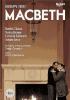 Giuseppe Verdi. Macbeth (2 Dvd)