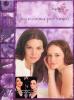 Una mamma per amica. Stagione 3 (6 Dvd)