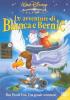 Le avventure di Bianca e Bernie
