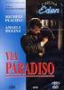 Via Paradiso